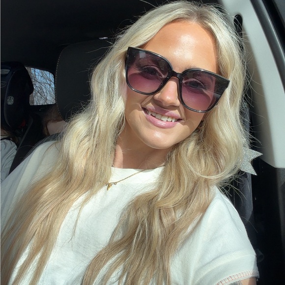 brittanyadam132